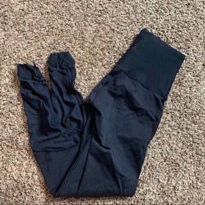 Lululemon full length